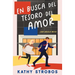 En Busca del Tesoro del Amor