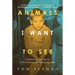 Animals I Want to See: A Memoir of Growing Up in the Projects and Defying the Odds