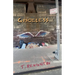 Graceless