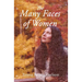 The Many Faces of Women