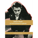 James Dean, An International Scrapbook