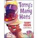Terry's Many Hats