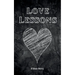 Love Lessons