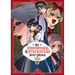 My Stepmother and Stepsisters Aren't Wicked Vol. 6