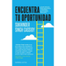 Encuentra Tu Oportunidad