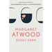 Bodily Harm