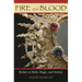 Fire and Blood: Rubies in Myth, Magic, and History