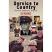 Service to Country: South Dakota Style
