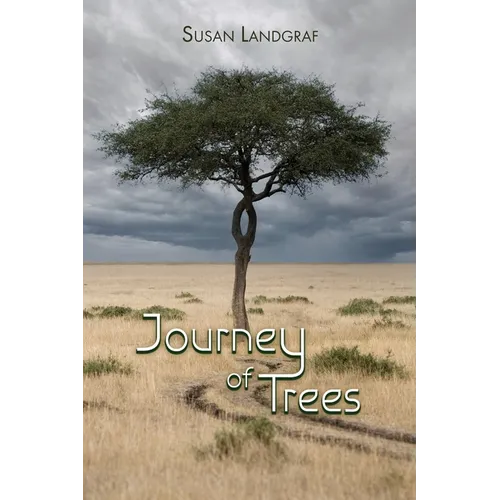 Journey of Trees