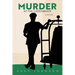 Murder at The Greenbrier