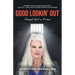 Good Lookin' Out: Chapel Girl in Prison
