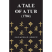 A Tale of a Tub - (1704)