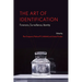 The Art of Identification
