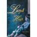 The Land of Hugh