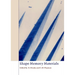 Shape Memory Materials