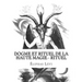 Dogme et Rituel de la Haute Magie - Rituel