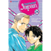 Yakitate!! Japan, Vol. 24