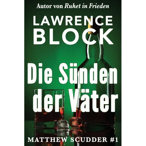 Die Sünden der Väter