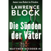 Die Sünden der Väter