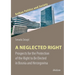 A Neglected Right: Prospects for the Protection of the Right to Be Elected in Bosnia and Herzegovina