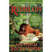 Redheads: A Comic Eco-Thriller Set in Borneo