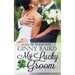 My Lucky Groom