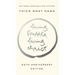 Living Buddha, Living Christ: 20th Anniversary Edition