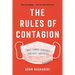 The Rules of Contagion: Why Things Spread--And Why They Stop