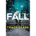 Fall