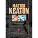 Master Keaton, Vol. 11