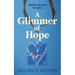 A Glimmer of Hope: An Enemies-To-Lovers Doctor Romance