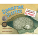Summertime Sleepers: Animals That Estivate
