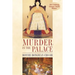Murder in the Palace