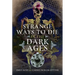 Strange Ways to Die in the Dark Ages