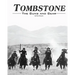 Tombstone: The Guns & Gear