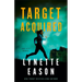 Target Acquired