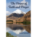The Power of Faith and Prayer
