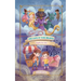The Land of Fake Believe (Happily Ever After Series, Book #1)