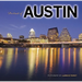 Portrait of Austin
