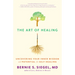 The Art of Healing: Uncovering Your Inner Wisdom and Potential for Self-Healing