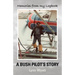 Memories from My Logbook: A Bush Pilot's Story