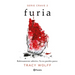 Furia / Crush