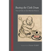 Beating the Cloth Drum: The Letters of Zen Master Hakuin