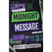 Midnight Message