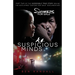 Suspicious Minds: Part two of the incredible true story behind the acclaimed 'Sisters for Sale' documentary