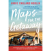 Maps for the Getaway