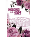 Holding On to Hope