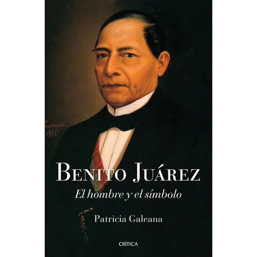 Benito Juárez