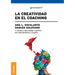 La Creatividad en el Coaching