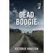 Dead Boogie